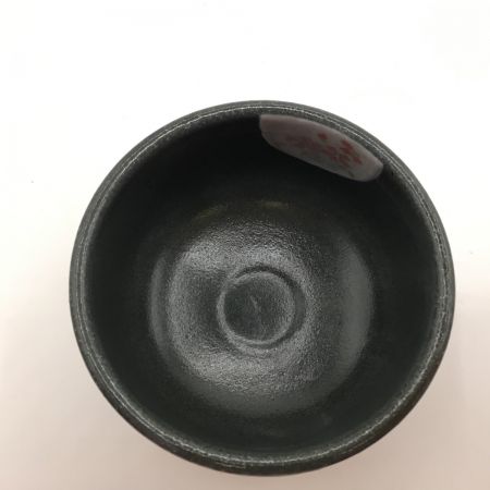   抹茶お点前揃 8点セット　収納箱付き