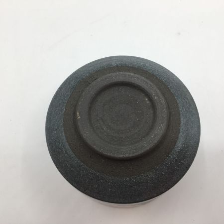   抹茶お点前揃 8点セット　収納箱付き