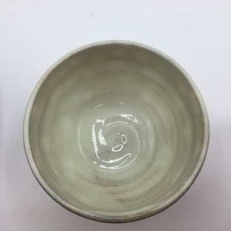   抹茶お点前揃 8点セット　収納箱付き