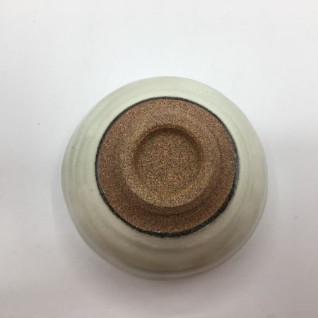   抹茶お点前揃 8点セット　収納箱付き