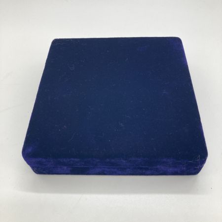   深川製磁 長崎阿蘭陀人之図 角４号 飾り皿