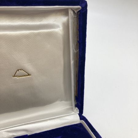   深川製磁 長崎阿蘭陀人之図 角４号 飾り皿