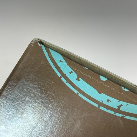  CASIO カシオ pomrie ポムリエ スタンプメーカー スターターセット STC-W10-SET