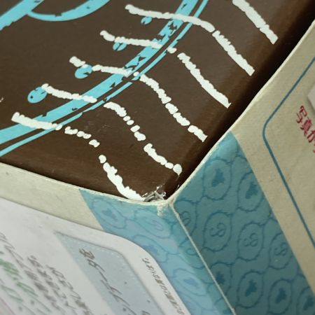  CASIO カシオ pomrie ポムリエ スタンプメーカー スターターセット STC-W10-SET