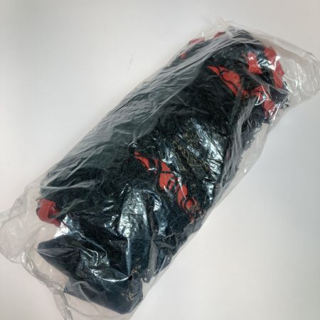   BAGAIL 野球/ソフトボールネット 1.51x1.51m 練習用