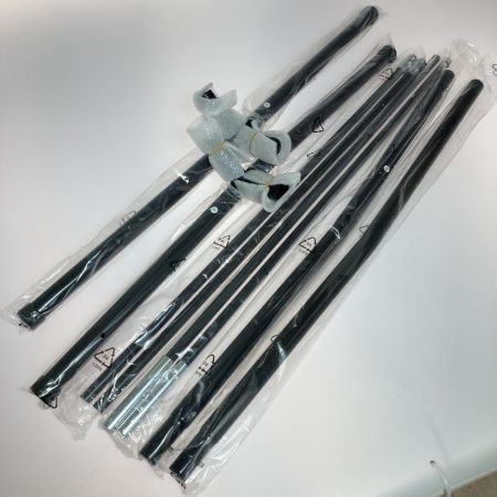   BAGAIL 野球/ソフトボールネット 1.51x1.51m 練習用