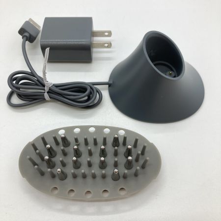  myse ミーゼ myse ミーゼ スカルプリフト アクティブ MS-80G 箱・取説無