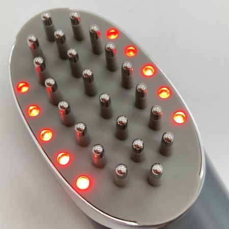  myse ミーゼ myse ミーゼ スカルプリフト アクティブ MS-80G 箱・取説無