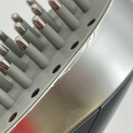  myse ミーゼ myse ミーゼ スカルプリフト アクティブ MS-80G 箱・取説無