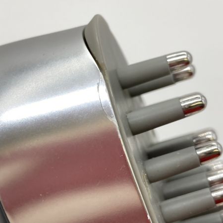  myse ミーゼ myse ミーゼ スカルプリフト アクティブ MS-80G 箱・取説無