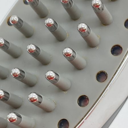  myse ミーゼ myse ミーゼ スカルプリフト アクティブ MS-80G 箱・取説無