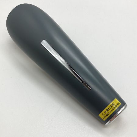  myse ミーゼ myse ミーゼ スカルプリフト アクティブ MS-80G 箱・取説無