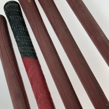  HONMA ホンマ BERES ベレス ML511 2つ星 3.5.7.9.11FW フェアウェイウッド 5本 レディース ARMRQ B40 L 