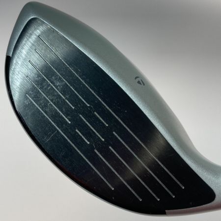  TaylorMade テーラーメイド M4 3FW 15° フェアウェイウッド FUBUKI TM5 S