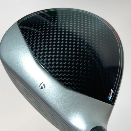  TaylorMade テーラーメイド M4 3FW 15° フェアウェイウッド FUBUKI TM5 S