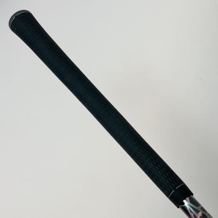  TaylorMade テーラーメイド M4 3FW 15° フェアウェイウッド FUBUKI TM5 S