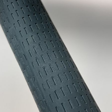  TaylorMade テーラーメイド M4 3FW 15° フェアウェイウッド FUBUKI TM5 S