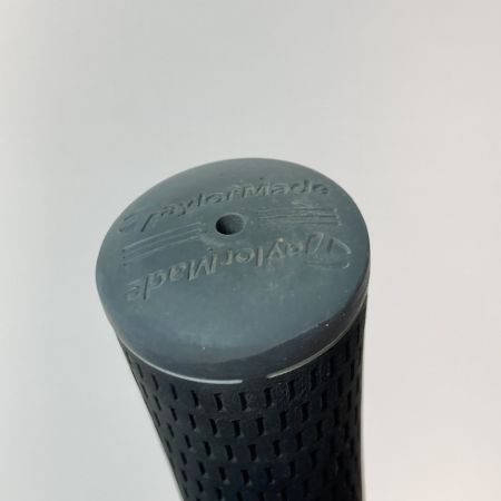  TaylorMade テーラーメイド M4 3FW 15° フェアウェイウッド FUBUKI TM5 S