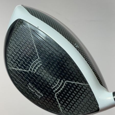  TaylorMade テーラーメイド STEALTH GLOIRE ステルスグローレ 1W 9.5° ドライバー ATTAS KING 5X