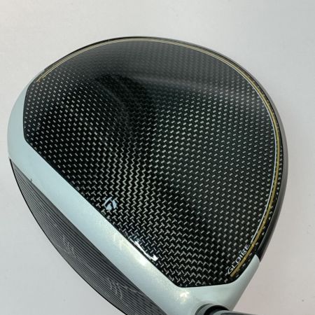 TaylorMade テーラーメイド STEALTH GLOIRE ステルスグローレ 1W 9.5° ドライバー ATTAS KING 5X