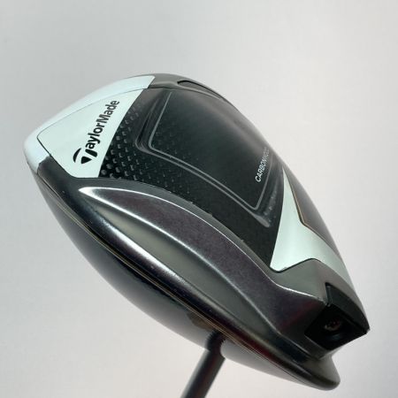  TaylorMade テーラーメイド STEALTH GLOIRE ステルスグローレ 1W 9.5° ドライバー ATTAS KING 5X
