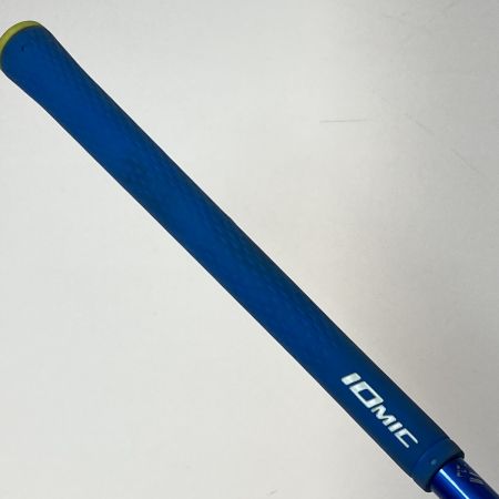  TaylorMade テーラーメイド STEALTH GLOIRE ステルスグローレ 1W 9.5° ドライバー ATTAS KING 5X