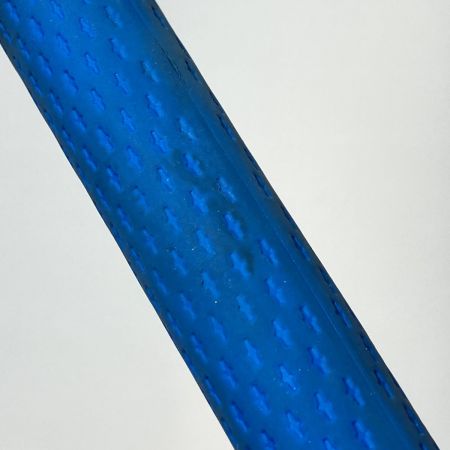  TaylorMade テーラーメイド STEALTH GLOIRE ステルスグローレ 1W 9.5° ドライバー ATTAS KING 5X