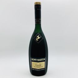 ◎◎ REMY MARTIN レミーマルタン ブランデー コニャック SUPERIEUR スペリオール V.S.O.P 40度 700ml Nランク 未開栓