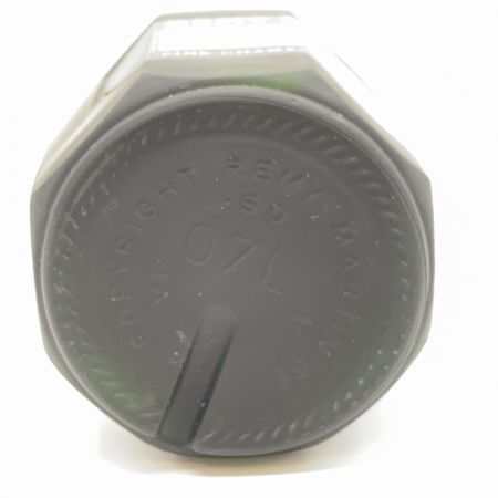  REMY MARTIN レミーマルタン ブランデー コニャック SUPERIEUR スペリオール V.S.O.P 40度 700ml 未開栓