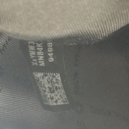  MICHAEL KORS マイケルコース 2WAYバッグ 35H8GLMS2L  35H8GLMS2L ブラック