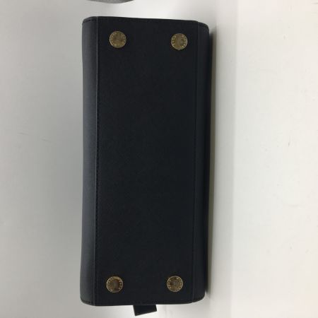  MICHAEL KORS マイケルコース 2WAYバッグ 35H8GLMS2L  35H8GLMS2L ブラック