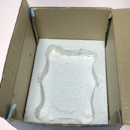  KPM ベルリン王立磁器製陶所 小物入れ インテリア