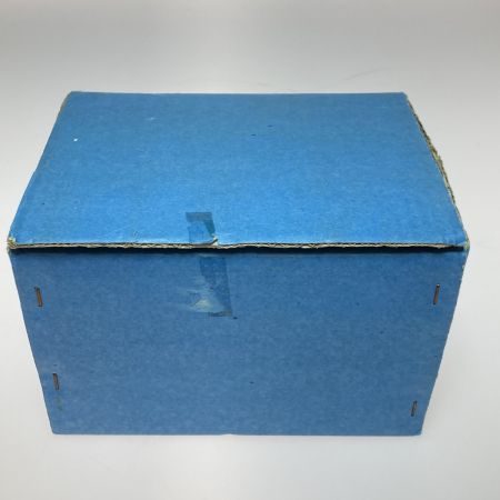  KPM ベルリン王立磁器製陶所 小物入れ インテリア