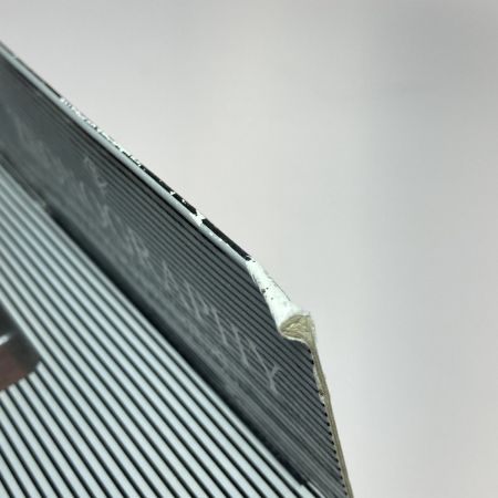  バンダイ フィギュア ZEONOGRAPHY ジオノグラフィ #3010a ガルバルディα(シャア専用ゲルググ) 箱キズ有