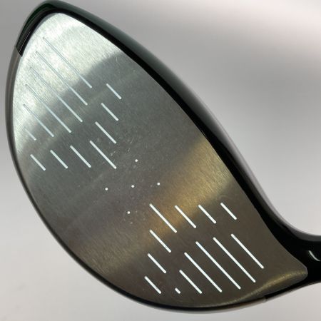  YAMAHA ヤマハ inpres RMX 02 1W 9.5° ドライバー Speeder 575 S カバー付