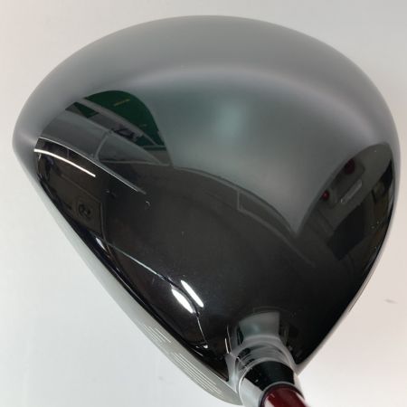  YAMAHA ヤマハ inpres RMX 02 1W 9.5° ドライバー Speeder 575 S カバー付