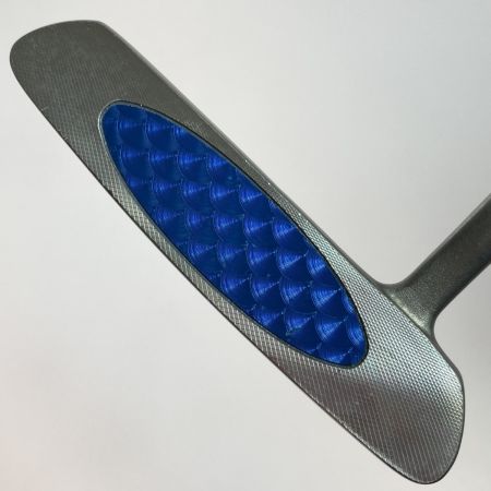  NIKE ナイキ BC203 パター 33インチ