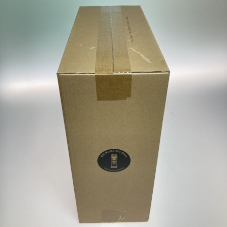  BALMUDA バルミューダ The Brew STARBUCKS RESERVE コーヒーメーカー スターバックス K06S-SB