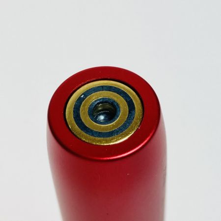  IQOS アイコス ILUMA イルマ i 10周年アニバーサリー 赤