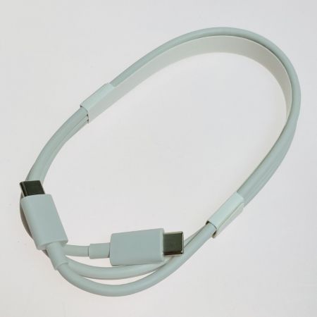  IQOS アイコス ILUMA イルマ i 10周年アニバーサリー 赤