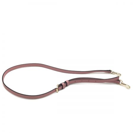  Kate Spade ケイトスペード スペード リンク PVC レザー ミニ トート WKR00067 ピンク