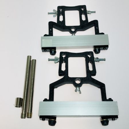  SSS スリーエス スケート研磨台 SHARPING ACE TS-2000 別売スタンド付き 現状渡し品