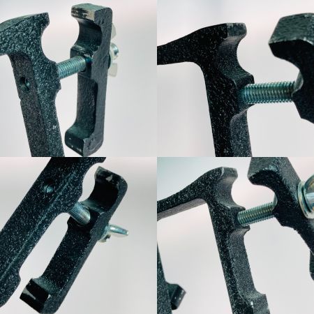  SSS スリーエス スケート研磨台 SHARPING ACE TS-2000 別売スタンド付き 現状渡し品