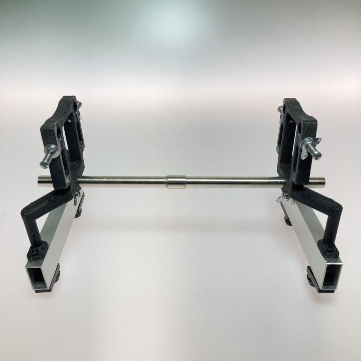 メイプル  スピードスケート研磨台 おおさかスポーツ