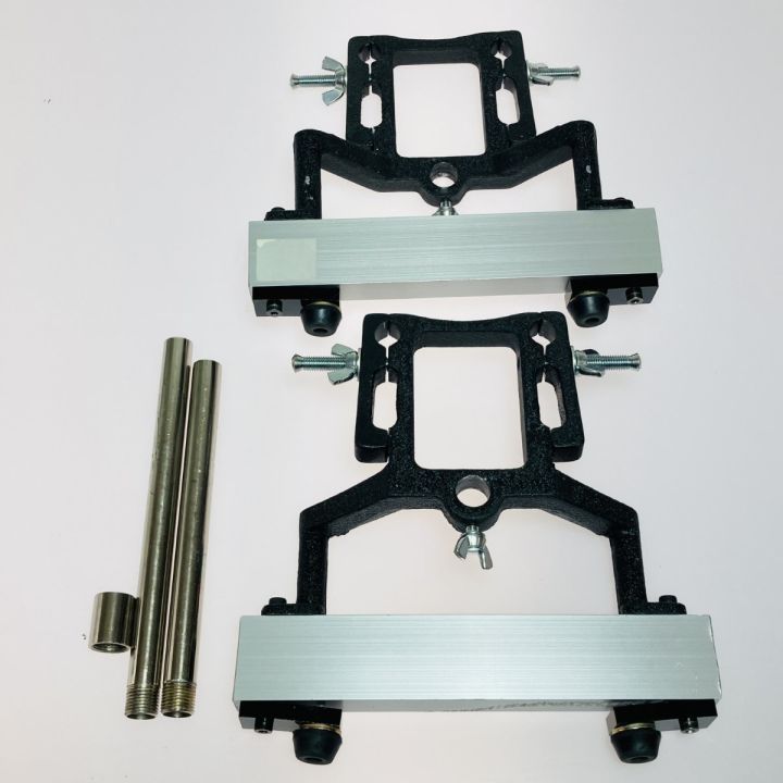 SSS スリーエス スケート研磨台 SHARPING ACE TS-2000 別売スタンド