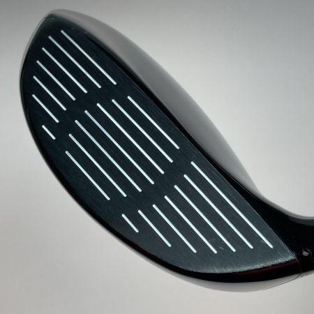  RYOMA リョーマ F3 ブラック FW 15° フェアウェイウッド TOUR AD RF2 S カバー付