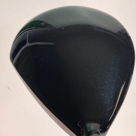  RYOMA リョーマ F3 ブラック FW 15° フェアウェイウッド TOUR AD RF2 S カバー付