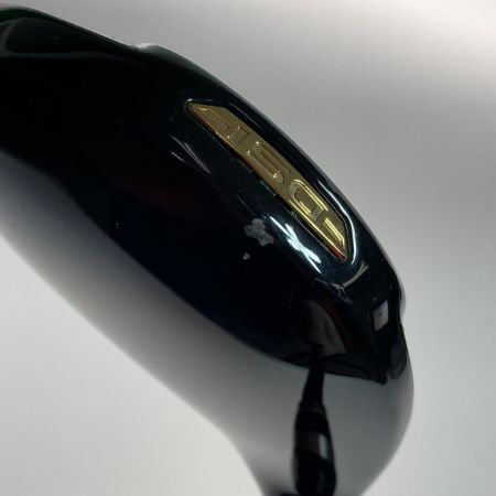  RYOMA リョーマ F3 ブラック FW 15° フェアウェイウッド TOUR AD RF2 S カバー付