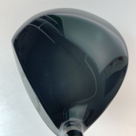  RYOMA リョーマ F5 ブラック FW 18° フェアウェイウッド TOUR AD RF2 S カバー付