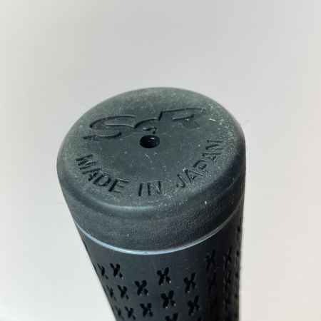  RYOMA リョーマ DSI ブラック 3UT 21° ユーティリティ TOUR AD RYOMA U S